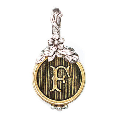 Jardin Charm F