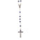 Downloaded from Shopify for use with Vendor ID (163) and Product ID (3528662220878).