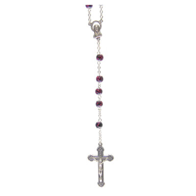 Downloaded from Shopify for use with Vendor ID (163) and Product ID (3528662220878). Downloaded from Shopify for use with Vendor ID (163) and Product ID (3528662220878).