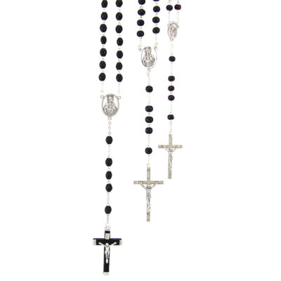 Downloaded from Shopify for use with Vendor ID (163) and Product ID (3543695851598). Downloaded from Shopify for use with Vendor ID (163) and Product ID (3543695851598).