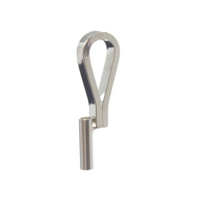 Downloaded from Shopify for use with Vendor ID (163) and Product ID (446489084). Downloaded from Shopify for use with Vendor ID (163) and Product ID (446489084).