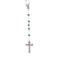 Downloaded from Shopify for use with Vendor ID (163) and Product ID (3528662220878).