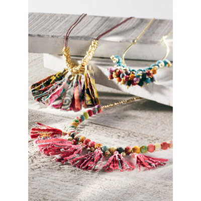 Downloaded from Shopify for use with Vendor ID (163) and Product ID (4098061697102). Downloaded from Shopify for use with Vendor ID (163) and Product ID (4098061697102).