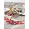 Downloaded from Shopify for use with Vendor ID (163) and Product ID (4098061697102).