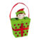 Downloaded from Shopify for use with Vendor ID (163) and Product ID (4186274168910).