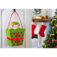 Downloaded from Shopify for use with Vendor ID (163) and Product ID (4186274168910).
