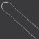 Downloaded from Shopify for use with Vendor ID (163) and Product ID (457357840).