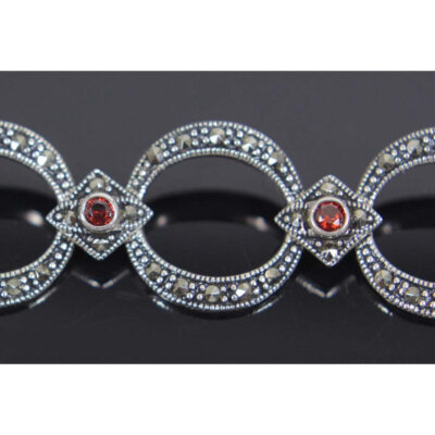 Downloaded from Shopify for use with Vendor ID (163) and Product ID (269260361). Downloaded from Shopify for use with Vendor ID (163) and Product ID (269260361).