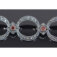 Downloaded from Shopify for use with Vendor ID (163) and Product ID (269260361).