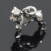 Downloaded from Shopify for use with Vendor ID (163) and Product ID (461301444).