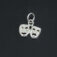 Downloaded from Shopify for use with Vendor ID (163) and Product ID (462151792).
