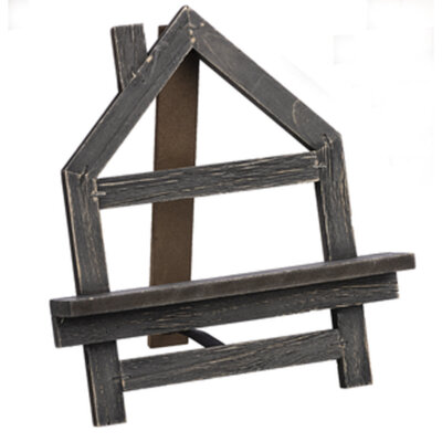 Downloaded from Shopify for use with Vendor ID (163) and Product ID (4304541548622). Downloaded from Shopify for use with Vendor ID (163) and Product ID (4304541548622).