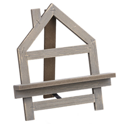 Downloaded from Shopify for use with Vendor ID (163) and Product ID (4304541548622). Downloaded from Shopify for use with Vendor ID (163) and Product ID (4304541548622).