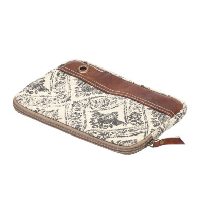 Downloaded from Shopify for use with Vendor ID (163) and Product ID (4362779590734). Downloaded from Shopify for use with Vendor ID (163) and Product ID (4362779590734).