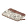 Downloaded from Shopify for use with Vendor ID (163) and Product ID (4362779590734).
