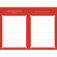 Downloaded from Shopify for use with Vendor ID (163) and Product ID (4383110365262).