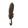 Downloaded from Shopify for use with Vendor ID (163) and Product ID (4488117289038).