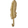 Downloaded from Shopify for use with Vendor ID (163) and Product ID (4488117289038).