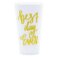 Downloaded from Shopify for use with Vendor ID (163) and Product ID (4581300502606).