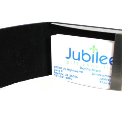 Downloaded from Shopify for use with Vendor ID (163) and Product ID (3932211150926). Downloaded from Shopify for use with Vendor ID (163) and Product ID (3932211150926).