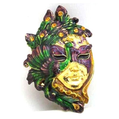 Downloaded from Shopify for use with Vendor ID (163) and Product ID (269286737). Downloaded from Shopify for use with Vendor ID (163) and Product ID (269286737).
