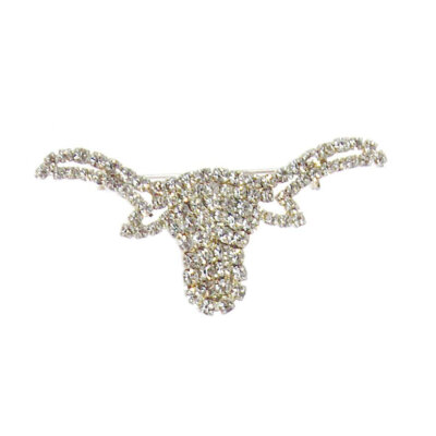 Bull Pin