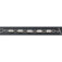 Downloaded from Shopify for use with Vendor ID (163) and Product ID (459807292).