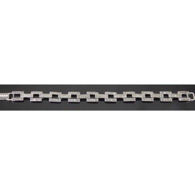 Downloaded from Shopify for use with Vendor ID (163) and Product ID (459863956). Downloaded from Shopify for use with Vendor ID (163) and Product ID (459863956).