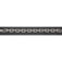 Downloaded from Shopify for use with Vendor ID (163) and Product ID (459863956).