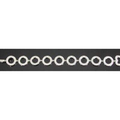 Downloaded from Shopify for use with Vendor ID (163) and Product ID (459440036). Downloaded from Shopify for use with Vendor ID (163) and Product ID (459440036).