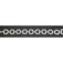 Downloaded from Shopify for use with Vendor ID (163) and Product ID (459440036).