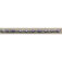Downloaded from Shopify for use with Vendor ID (163) and Product ID (353168149).