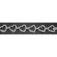 Downloaded from Shopify for use with Vendor ID (163) and Product ID (459865128).