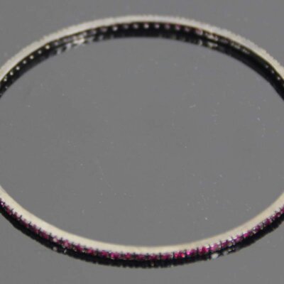 Downloaded from Shopify for use with Vendor ID (163) and Product ID (4613525471310). Downloaded from Shopify for use with Vendor ID (163) and Product ID (4613525471310).