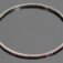 Downloaded from Shopify for use with Vendor ID (163) and Product ID (4613525471310).