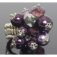 Downloaded from Shopify for use with Vendor ID (163) and Product ID (1267745541).