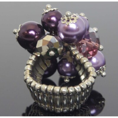 Downloaded from Shopify for use with Vendor ID (163) and Product ID (1267745541). Downloaded from Shopify for use with Vendor ID (163) and Product ID (1267745541).