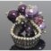 Downloaded from Shopify for use with Vendor ID (163) and Product ID (1267745541).