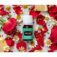 Downloaded from Shopify for use with Vendor ID (163) and Product ID (4685667991630).