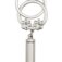 Downloaded from Shopify for use with Vendor ID (163) and Product ID (4704525942862).