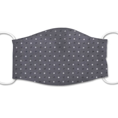 Downloaded from Shopify for use with Vendor ID (163) and Product ID (4759965663310). Downloaded from Shopify for use with Vendor ID (163) and Product ID (4759965663310).