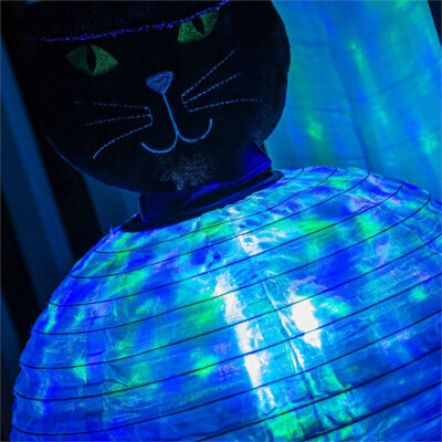 Downloaded from Shopify for use with Vendor ID (163) and Product ID (4763576172622). Downloaded from Shopify for use with Vendor ID (163) and Product ID (4763576172622).