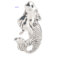 Downloaded from Shopify for use with Vendor ID (163) and Product ID (3932203319374).