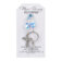 Downloaded from Shopify for use with Vendor ID (163) and Product ID (4786993659982).