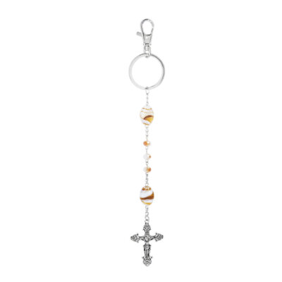 Downloaded from Shopify for use with Vendor ID (163) and Product ID (4786993659982). Downloaded from Shopify for use with Vendor ID (163) and Product ID (4786993659982).