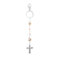 Downloaded from Shopify for use with Vendor ID (163) and Product ID (4786993659982).