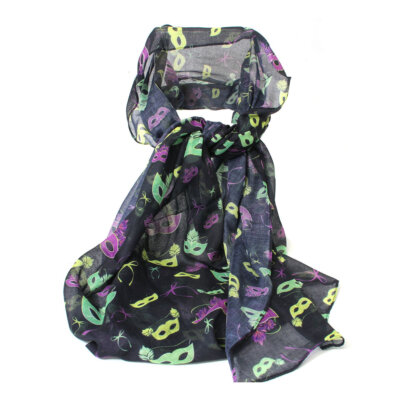 Downloaded from Shopify for use with Vendor ID (163) and Product ID (4791239835726). Downloaded from Shopify for use with Vendor ID (163) and Product ID (4791239835726).