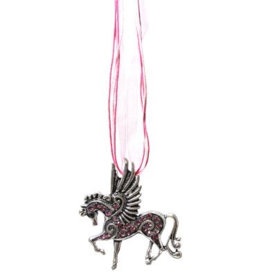 Downloaded from Shopify for use with Vendor ID (163) and Product ID (3932199977038). Downloaded from Shopify for use with Vendor ID (163) and Product ID (3932199977038).