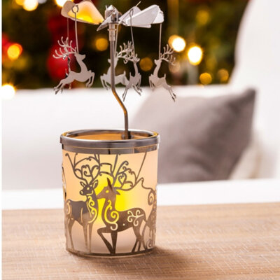 Downloaded from Shopify for use with Vendor ID (163) and Product ID (4804123000910). Downloaded from Shopify for use with Vendor ID (163) and Product ID (4804123000910).