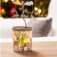 Downloaded from Shopify for use with Vendor ID (163) and Product ID (4804123000910).